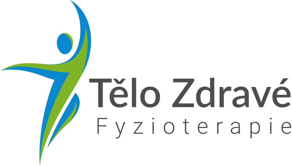 Tělo Zdravé